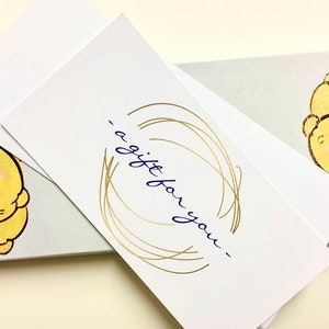 Certificado de regalo para el nuevo propietario de la casa signo de dirección, tarjeta de regalo, regalo de inauguración de la casa, personalizado, regalo navideño para ella y él