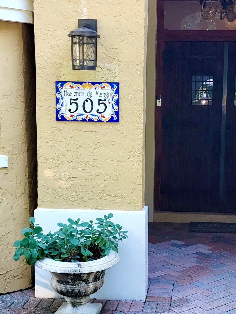 large-house-number-plaque-lots-of-room-to-add-your-full-address