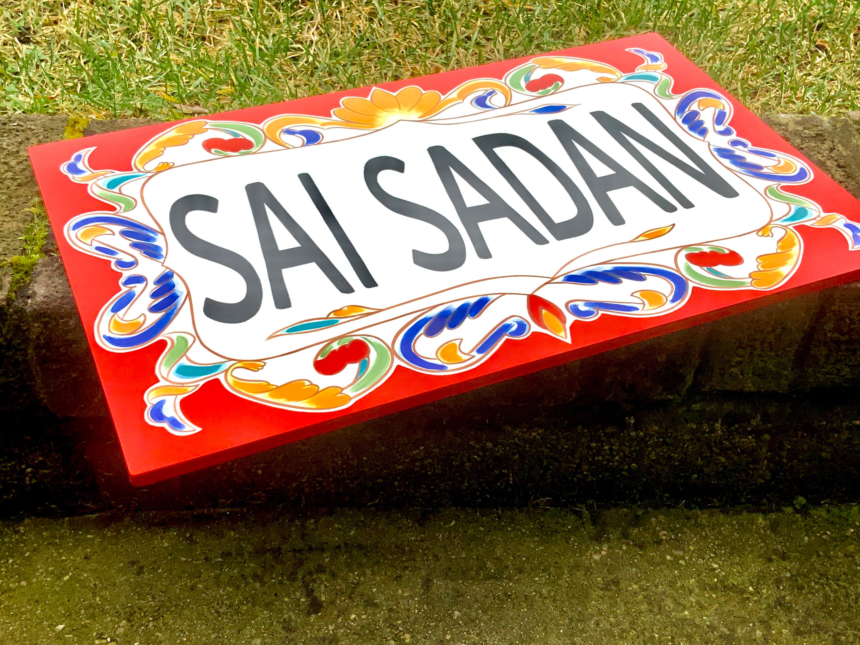 large-house-number-plaque-lots-of-room-to-add-your-full-address