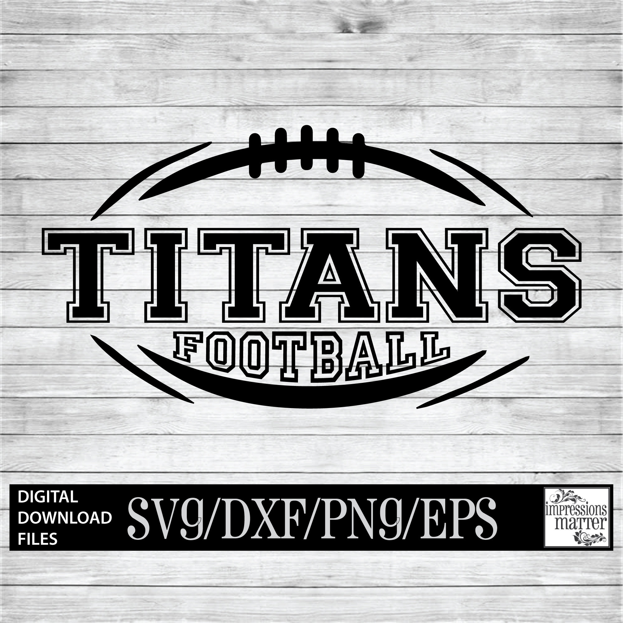 Tennessee Titans Svg Tennessee Titans svg, NFL teams svg, N - Inspire Uplift
