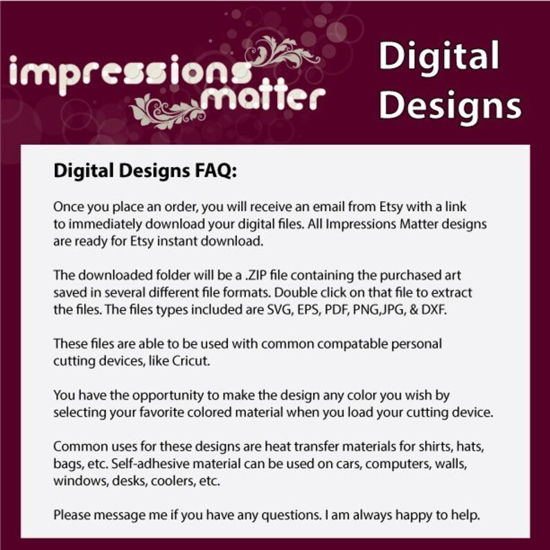 Red Devils Script Digital Art File SVG and DXF File for - Etsy Canada