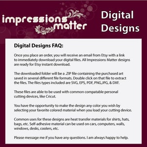 Rockets Script - Digital Art File - SVG and DXF File for Cricut ...