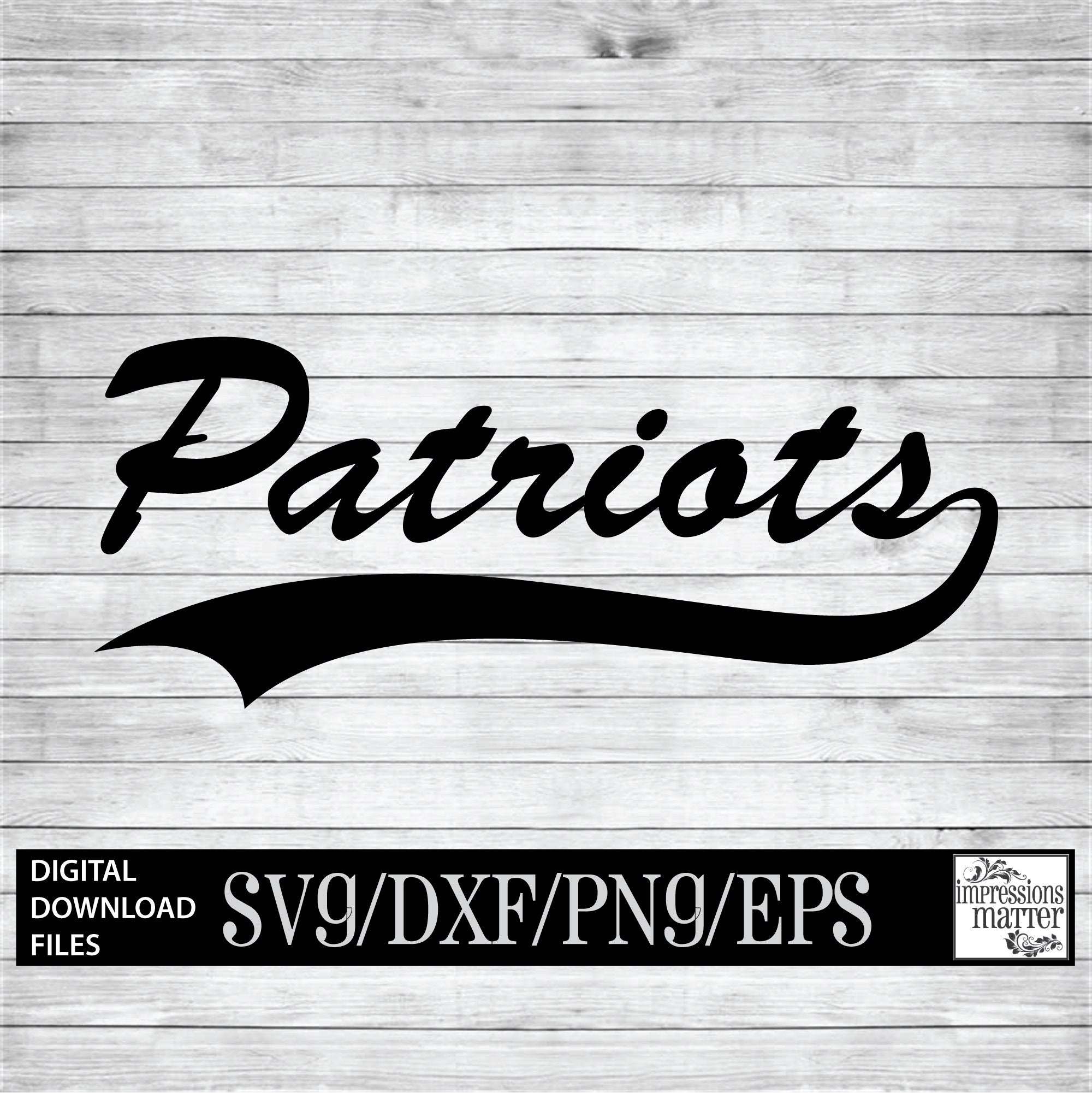 al copiar pdf salen simbolos patriots al copiar pdf salen simbolos patriots