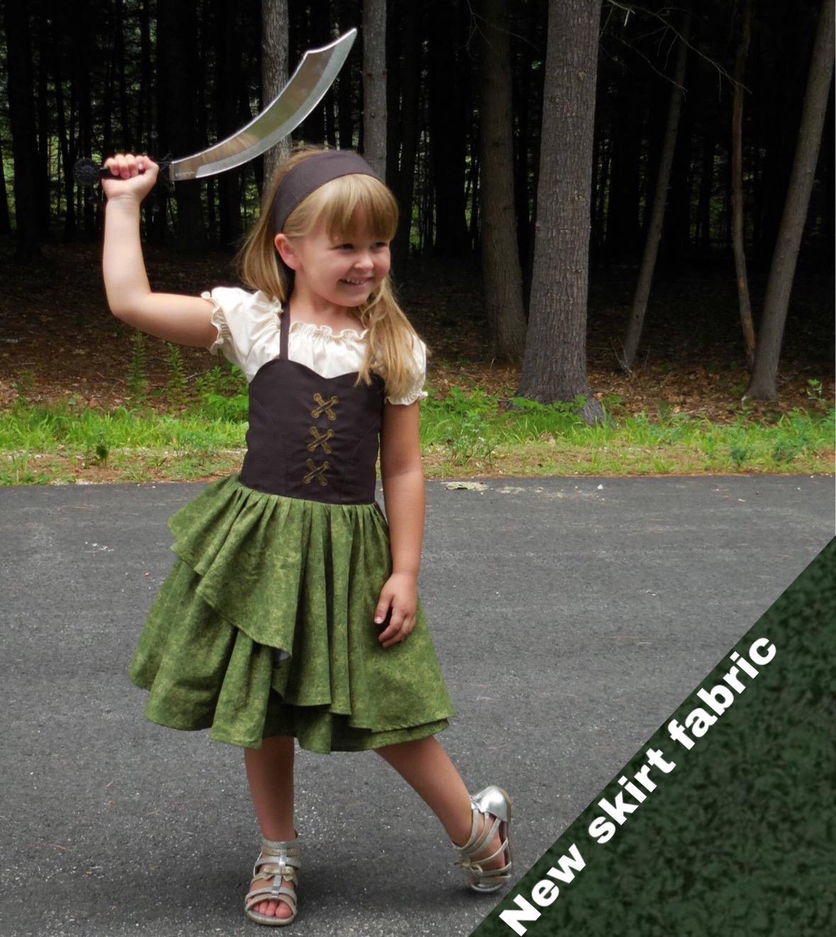 zarina pirate fairy dress Halloween Costumes Zarina Pirate Fairy Costume Diy Pirate Fairy Dress Up Zarina  Pirate Fairy Costume