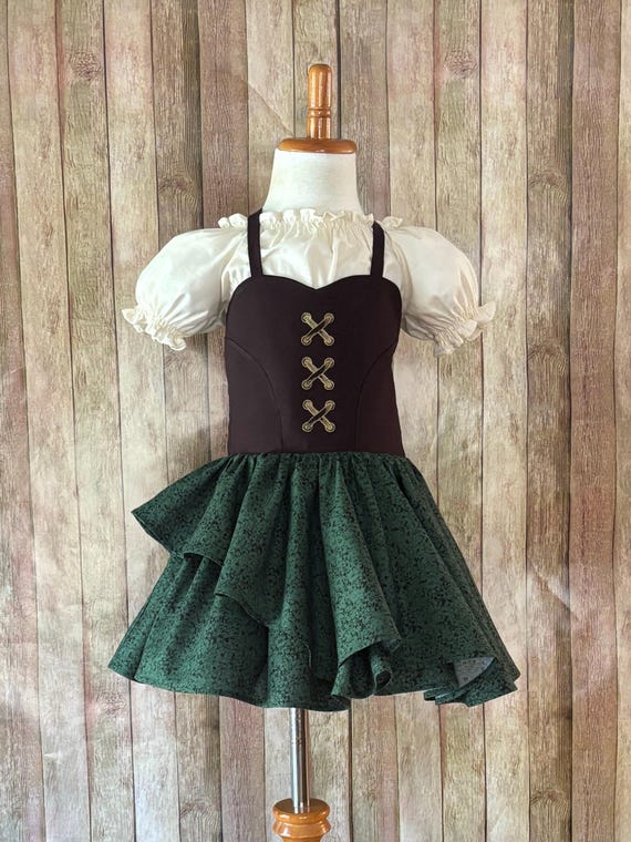 Pirate Dress , Pirate Fairy Dress, Girls Pirate Dress . Pirate Fairy Costume ,renaissance Pirate Dress - Etsy Pirate Dress , Pirate Fairy Dress, Girls Pirate Dress . Pirate Fairy Costume ,renaissance Pirate Dress - Etsy