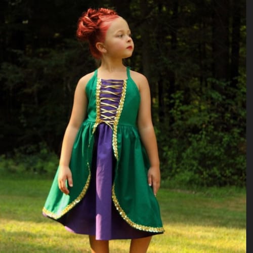 Pirate Dress , Pirate Fairy Dress, Girls Pirate Dress . Pirate Fairy Costume  ,renaissance Pirate Dress - Etsy