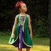 Eigenaar van <a href='https://www.etsy.com/nl/shop/Abbyrosescloset?ref=l2-about-shopname&from_page=listing' class='wt-text-link'>Abbyrosescloset</a>