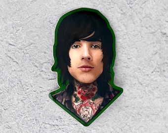 BMTH