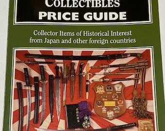 第二次世界大戦時の日本軍陸軍勲章「旭日章」桐章 - Etsy 日本