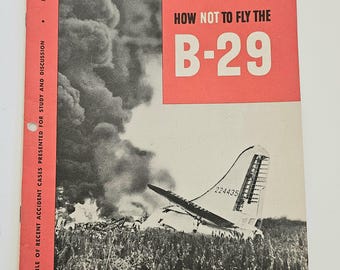 1942 WWII Bürger-Handbuch: „Was kann ich tun- Home Front Guide