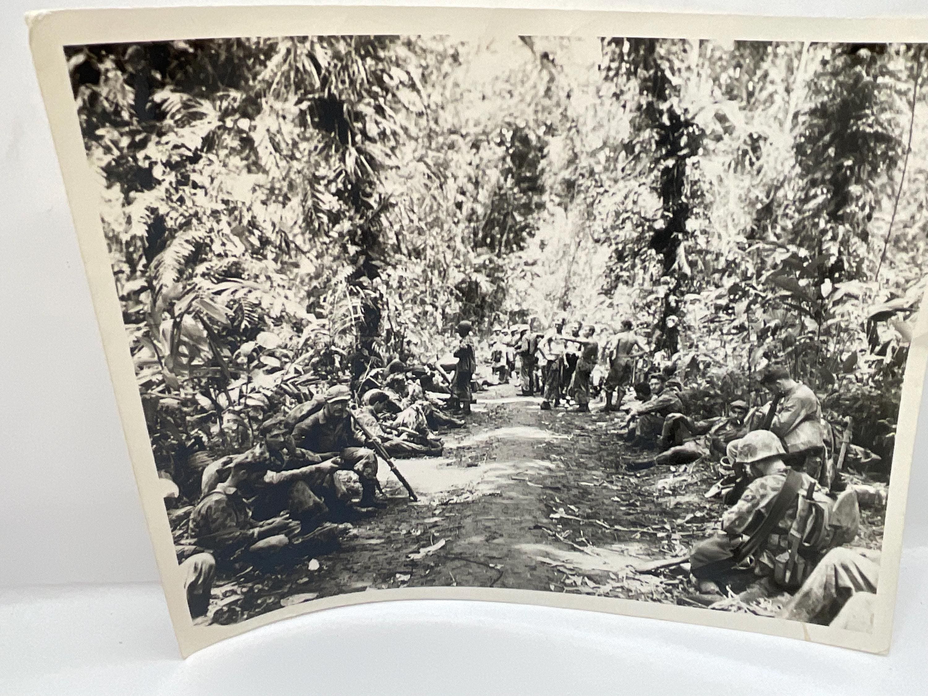 1943 Memorabilia - Etsy