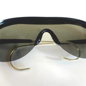 Vietnam War Military Sunglasses - Etsy