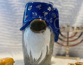 Chanukah tumbler,Hanukkah tumbler,hanukah tumbler,gnome tumbler,hanukah gnome,hanukah gnome tumbler,Chanukah gnome,Chanukah gnome tumbler