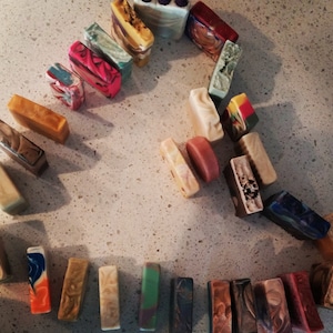 Soap of the month club,soap of the month,soap subscription,soap lover gift,3 months of soap,6 months of soap,12 months of soap,handmade