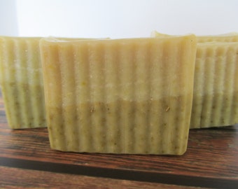 Cucumber soap, kitchen soap, natural soaps, natural gifts, kaffir lime leaves, food lover gifts, lime soap, hostess gift, pretty soap