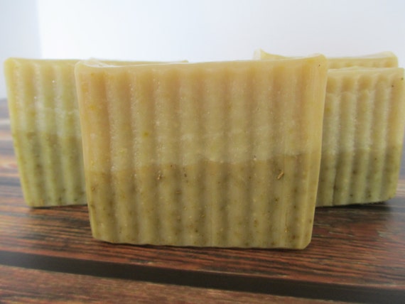 Cucumber soap, kitchen soap, natural soaps, natural gifts, kaffir lime leaves, food lover gifts, lime soap, hostess gift, pretty soap