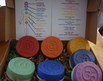 seven chakras soap, seven chakras, 7 chakras soap, 7 chakras, chakra, chakras, yoga soap, yoga scent, yoga inspiration, zen, namaste, yoga