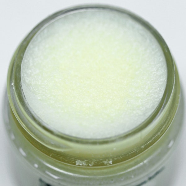 Cuticle scrub, sugar nail scrub, cuticle treatment, hand treatment, nail treatment, manicure treatment, cuticle balm