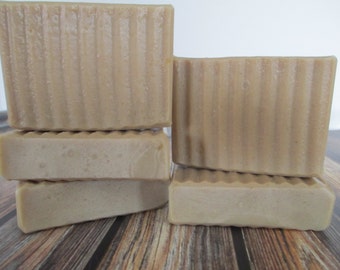 Shampoo Bar soap, shampoo soap bar, solid shampoo bar, grapefruit shampoo, shampoo bar, shampoo in bar form, egg soap