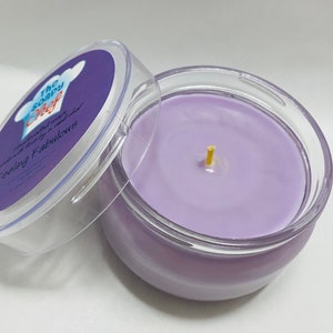 Feeling Fabulous! Wax collection- choice of style