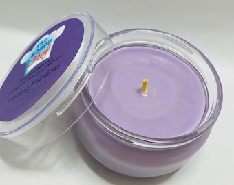 Feeling Fabulous! Wax collection- choice of style