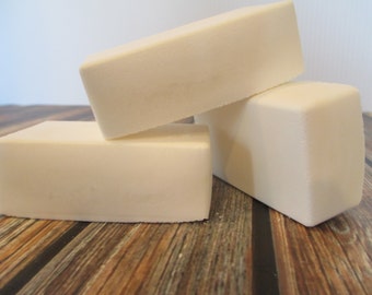 Natural stain stick, handmade stain stick, stain stick soap, stain soap, soap for stains, soap for laundry