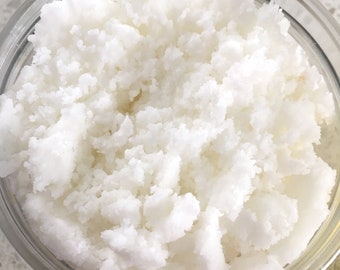 hand scrub, hand and nail scrub, snow scrub, gentle scrub, foaming hand scrub, foaming scrub