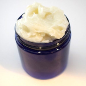 magnesium cream,magnesium lotion,muscle cream,relaxing cream,magnesium butter,sleepy cream,lavender cream,eucalyptus cream,sore muscle cream image 1