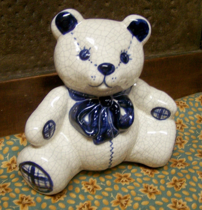 very cute teddy
