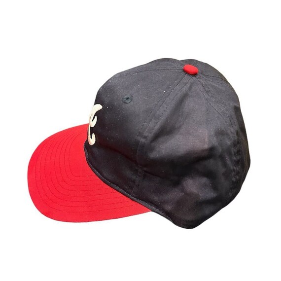 Atlanta Braves Twins Enterprise スナップバック Atlanta Braves Twins Enterprise スナップバック Atlanta