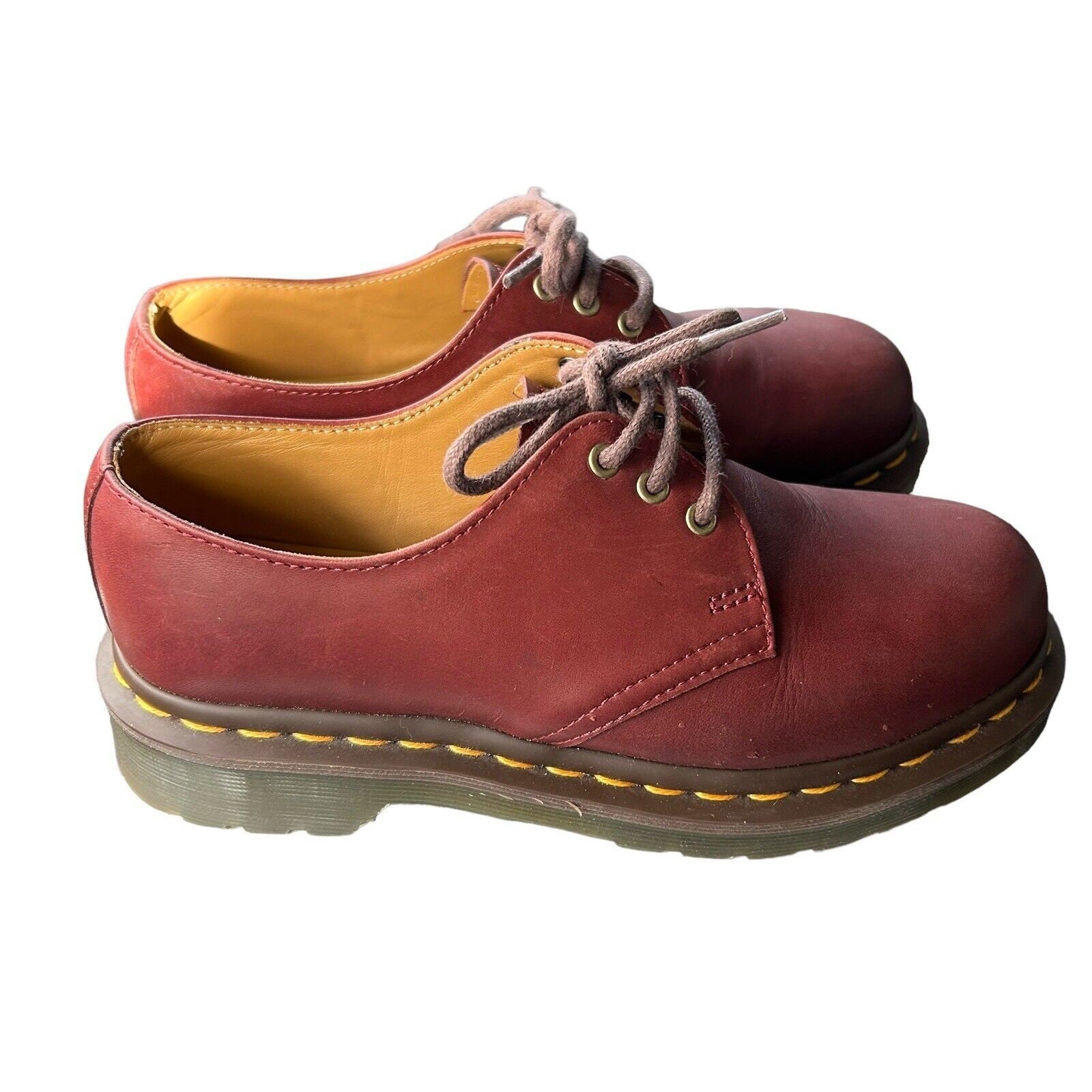 Cherry Red Martens - Etsy Cherry Red Martens - Etsy