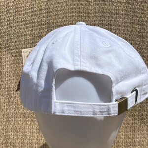 Italian Flag Yankees NY Swarovski Rhinestone Baseball Hat - Etsy