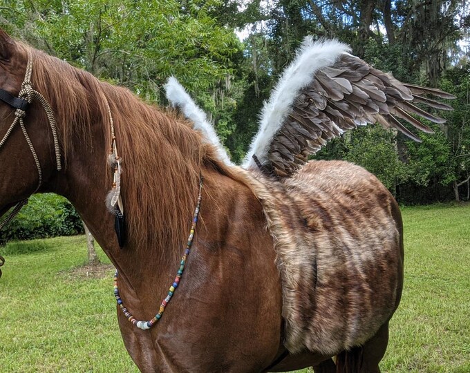 This item is unavailable Etsy