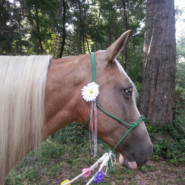 Bridle Decorations Etsy