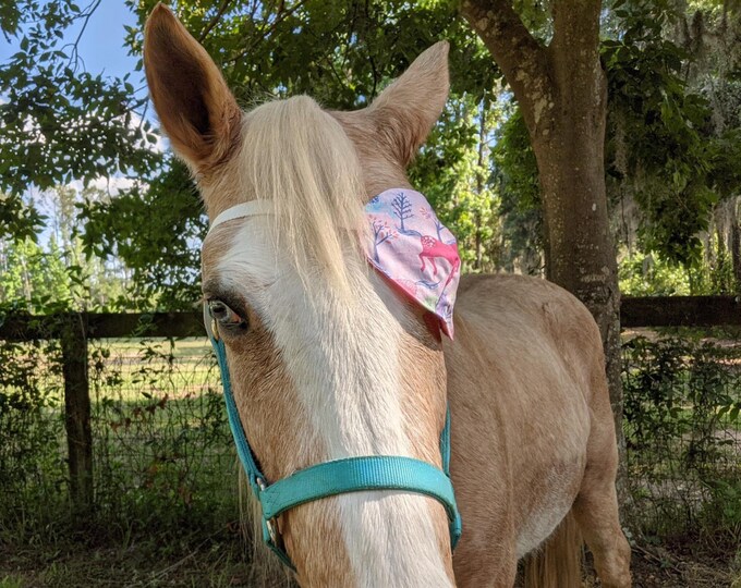 This item is unavailable Etsy