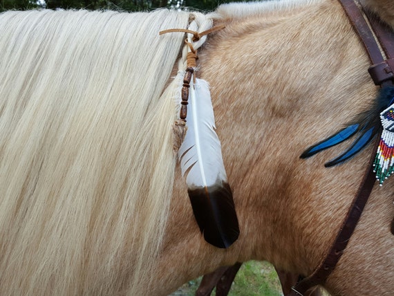 Happy Horse Mane and Tail Brush at Tractor Supply Co.