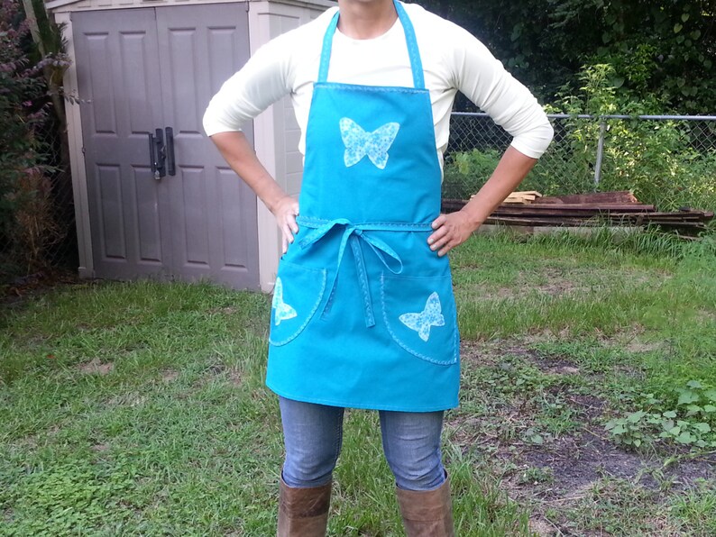 Horse Grooming Apron Bib Apron Canvas Utility Apron Etsy