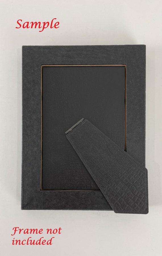 Metal Tabletop Frame, 4x6