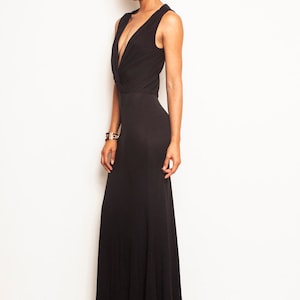 Kylie Jenner Dress - Etsy