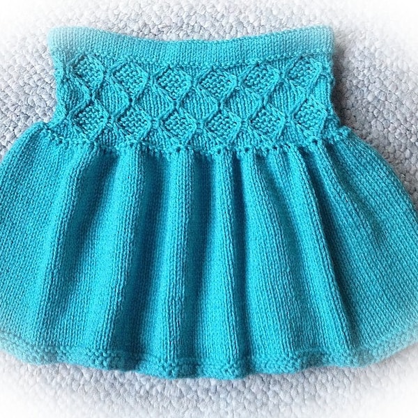 Cute Skirt Etsy
