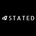 StatedNYCStore