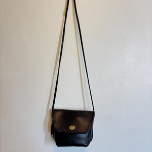 Coach 9978 - Etsy 日本