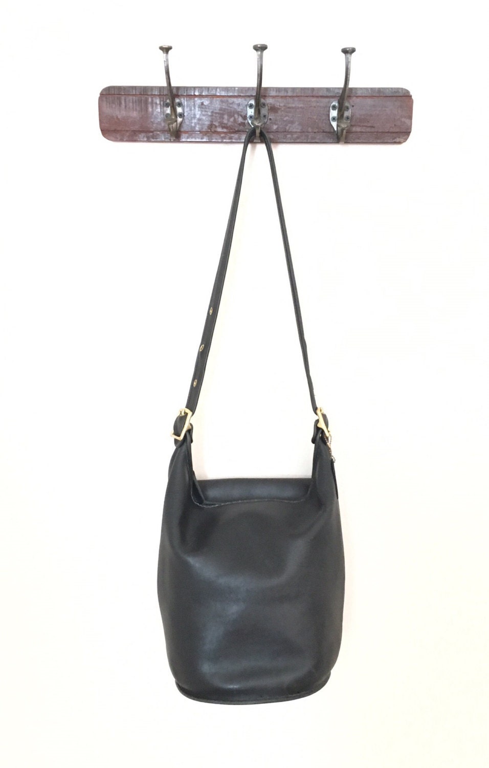 Coach Helen's Legacy - Etsy Coach Helen's Legacy - Etsy