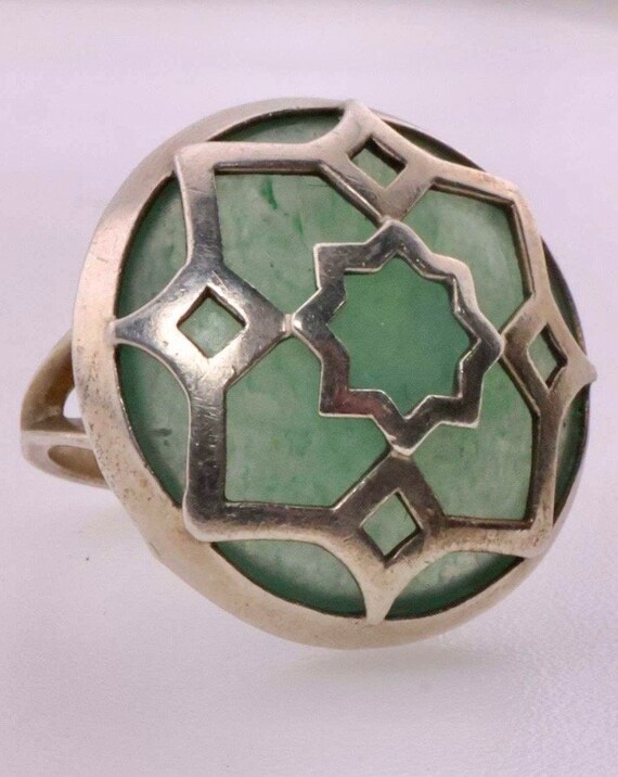 は*な様 Paloma Picasso Silver Zellige Ring は*な様 Paloma Picasso Silver Zellige Ring - メルカリ