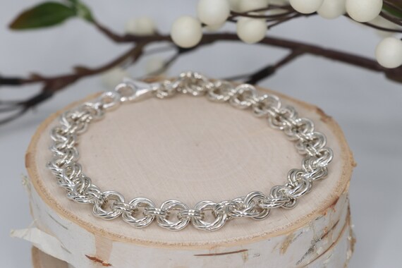 Best everyday bracelet deals
