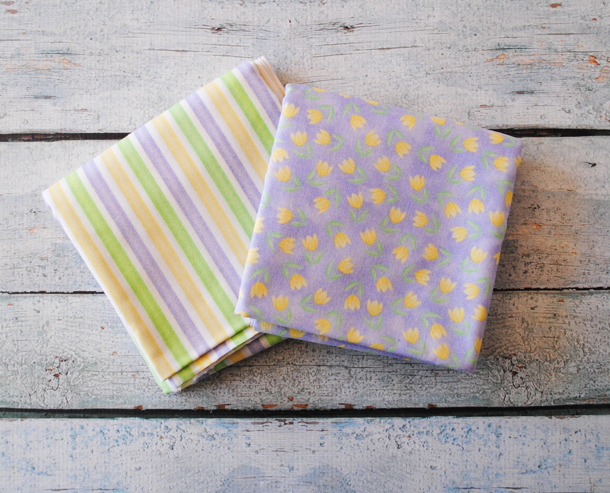 G Tubi Copri Alimentazione, Pulsante Peg Pad, Esigenze Speciali - Foto 3