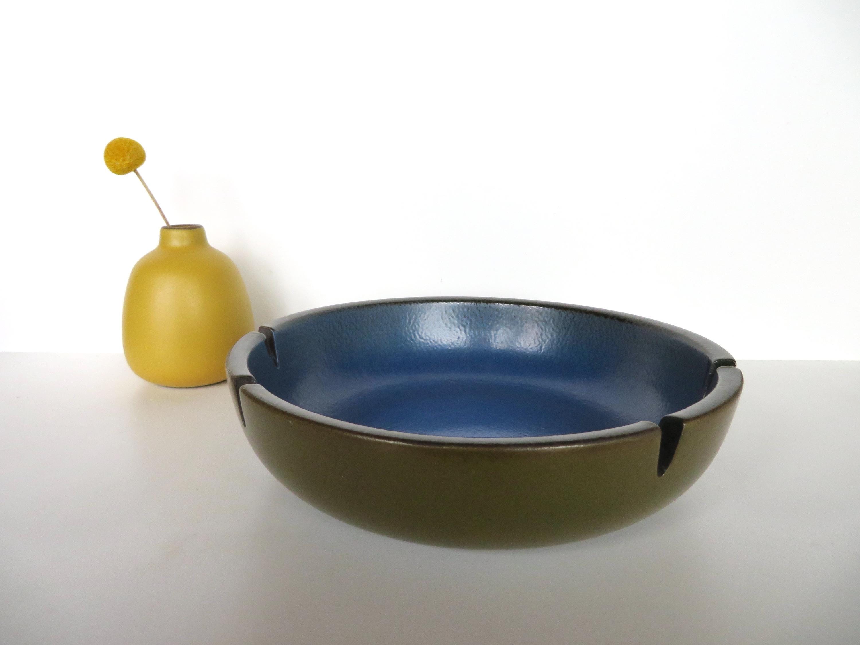 希少　HEATH CERAMICS 大皿　新品　HAY コンランショップ 希少 HEATH CERAMICS 大皿 新品 HAY コンランショップ