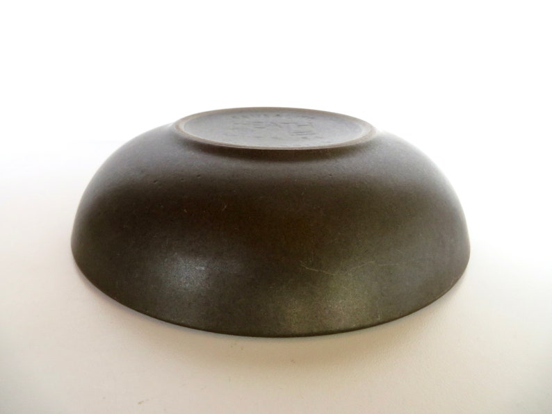 Heath Ceramics #111 Bowl - Thumbnail 5