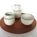 see more listings in the Housewares section