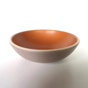 Discontinued Heath - Etsy